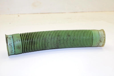 1996 Sea-doo Gsx Oem Oil Fill Hose 275000188 JS25