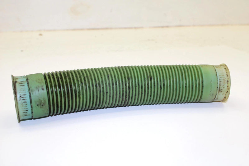 1996 Sea-doo Gsx Oem Oil Fill Hose 275000188 JS25