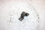 2002 Polaris Magnum 325 Oem Upper Steering Bracket 5246732 5257028 AP151