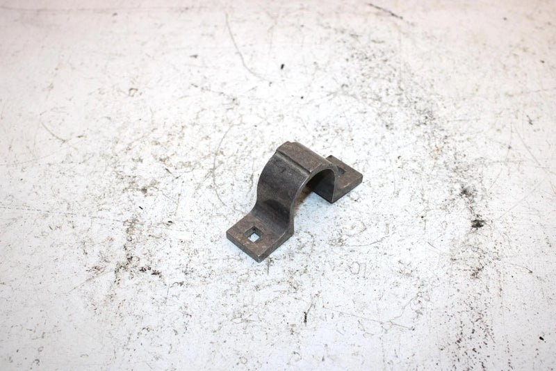 2002 Polaris Magnum 325 Oem Upper Steering Bracket 5246732 5257028 AP151