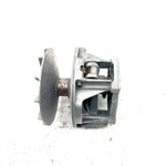 2009 Polaris Ranger HD 700 4x4 EFI OEM Primary Drive Clutch 1322772 XP12