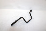 1992 Kawasaki Bayou 220 Oem Handlebars 46003-1291 AK36