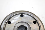 1988 Suzuki Quadrunner 250 Oem Flywheel 32102-19B10 AS18