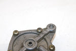 Polaris Oem Fuel Pump 2520135 Q820