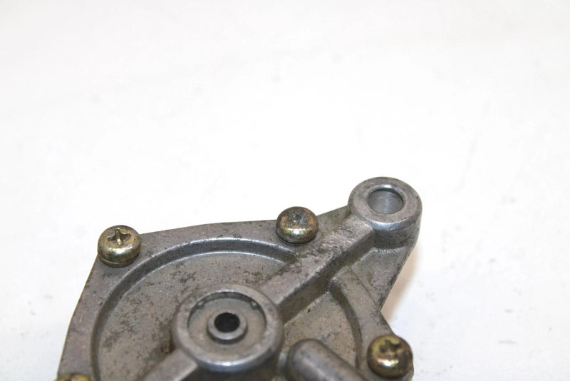 Polaris Oem Fuel Pump 2520135 Q820