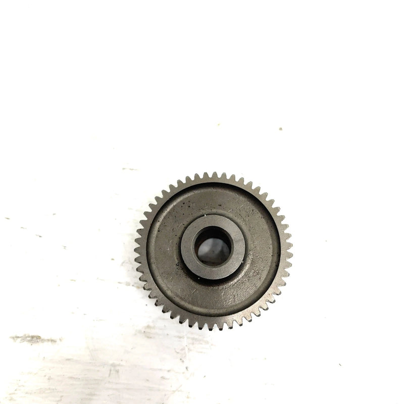 10-14 Polaris Sportsman 550 OEM 17/50T Reduction Gear 3090164 AP238