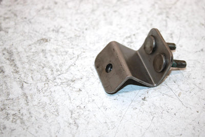 1993 Yamaha Waverunner 650 Oem Battery Hold Down Clamp FJ0-68229-00-00 JY23