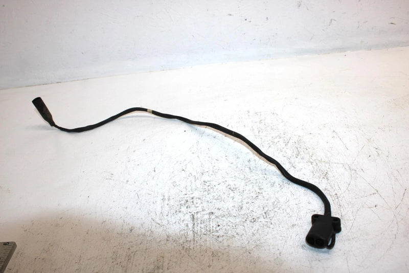 1987 Honda Fourtrax 350 A Oem Receptacle Socket 31650-HA7-670 AH39
