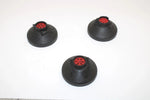 Ski-doo Oem Exhaust Power Valve Cap (Set of 3) 420911552 Q4537
