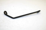 Arctic Cat OEM Battery Box Support 0745-044 SA89