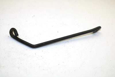 Arctic Cat OEM Battery Box Support 0745-044 SA89