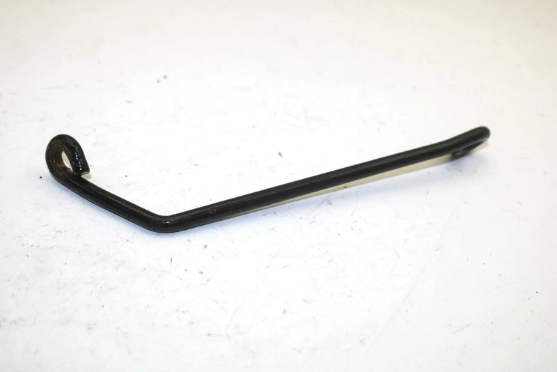 Arctic Cat OEM Battery Box Support 0745-044 SA89