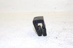 2006 Polaris 600 Fusion Oem Rear Bump Stop Pair 5521498 SP31