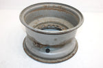 1999 Polaris Sportsman 335 Oem Oem Front Wheel Rim 10x6 1520175-117 AP91