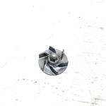 10-14 Polaris Sportsman 550 OEM Water Pump Impeller 3090132 AP238