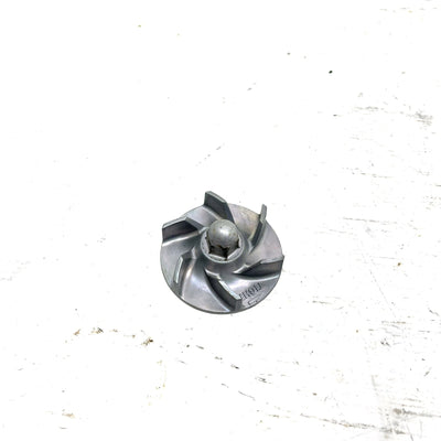 10-14 Polaris Sportsman 550 OEM Water Pump Impeller 3090132 AP238