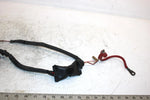 1991 Polaris Trail Boss 350l Oem Main Wire Harness 2460298 AP79