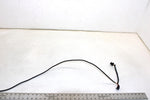 05 Polaris Trail Touring Oem Taillight Harness 2461166 SP170