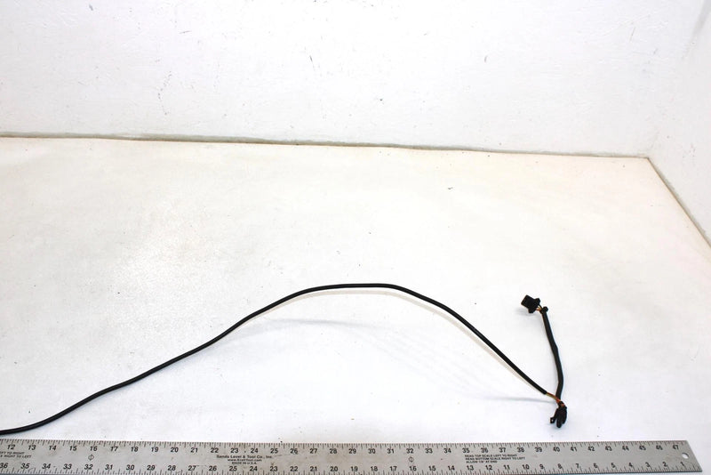 05 Polaris Trail Touring Oem Taillight Harness 2461166 SP170