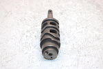 1997 Kawasaki Bayou 220 Oem Gear Shift Drum 13239-1145 AK21
