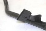 93 Arctic Cat EXT 550 OEM Steering Gate 0705-089 SA83
