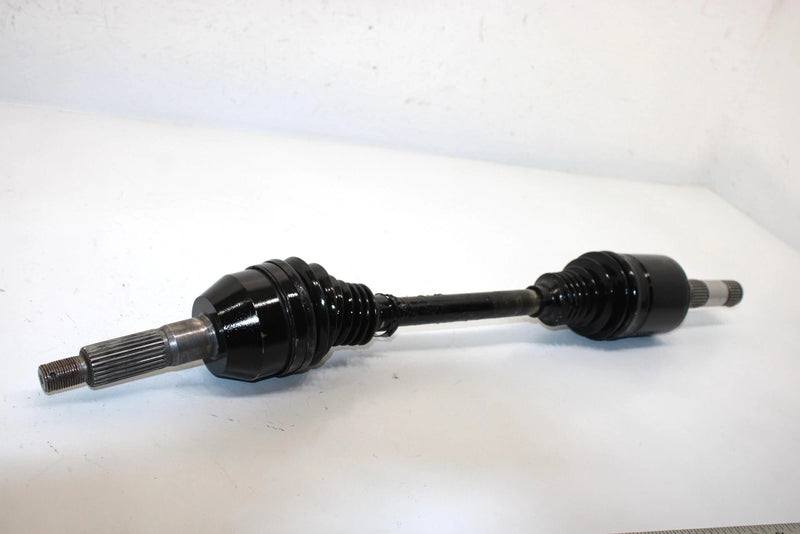 08 Polaris Ranger 700 4x4 Efi Oem Left Rear Drive Shaft 1332647 2204857 XP1