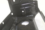 97 Arctic Cat Jag OEM Top Baffle 3005-010 SA91