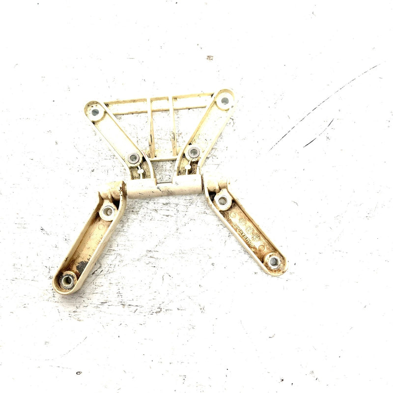 96-02 Sea-Doo GTX OEM Hood Hinge 269700038 JS60