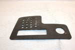 1996 Polaris 500 Oem Airbox Plate 5850075 SP14