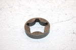 2011 Polaris Ranger 800 Oem Oil Pump Rotor Set 1202588 1204577 XP4