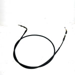 07-11 Honda Rancher 420 TRX420 ES OEM Reverse Assist Cable 22880-HP5-600 AH76