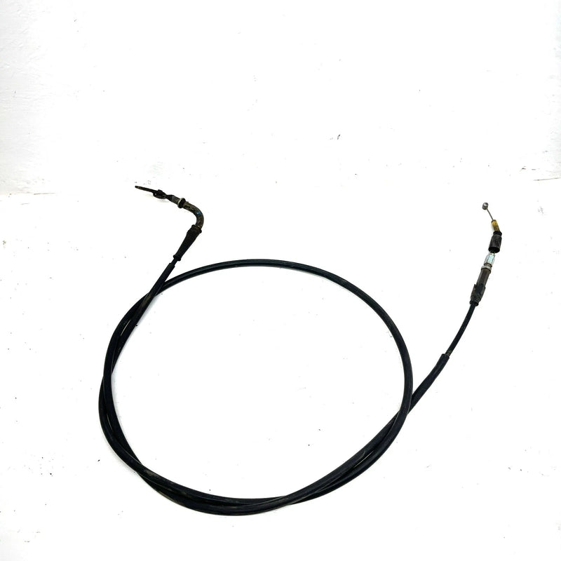07-11 Honda Rancher 420 TRX420 ES OEM Reverse Assist Cable 22880-HP5-600 AH76