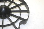Yamaha OEM Cooling Fan Cover 80L-12616-00-00 Q1584