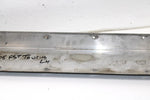 06 Polaris Fst Touring Oem Left Heat Exchanger SP187