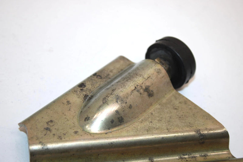 11 Polaris 550 Iq Shift Oem Torque Stop 1016293 Q3870