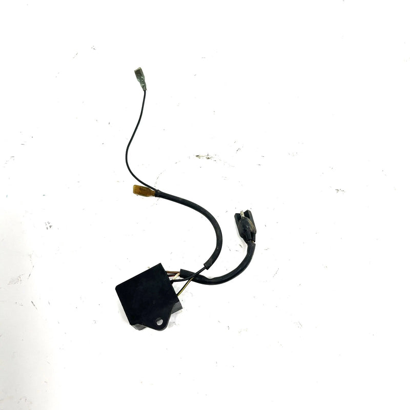 96-99 Polaris Xplorer 300 OEM CDI ECU ECM Ignition Box 3084820 AP216