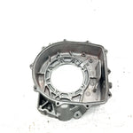 2002 Sea-Doo GTI OEM Stator Housing 420810853 JS61