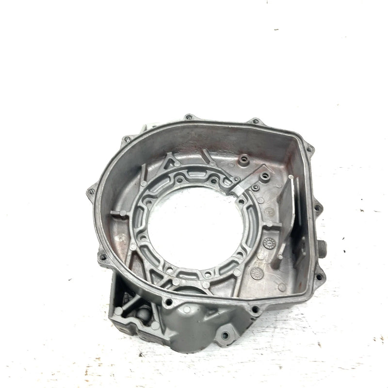 2002 Sea-Doo GTI OEM Stator Housing 420810853 JS61