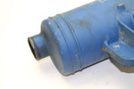 1990 Sea-doo Sp Oem Tuned Exhaust Pipe 274000049 JS36