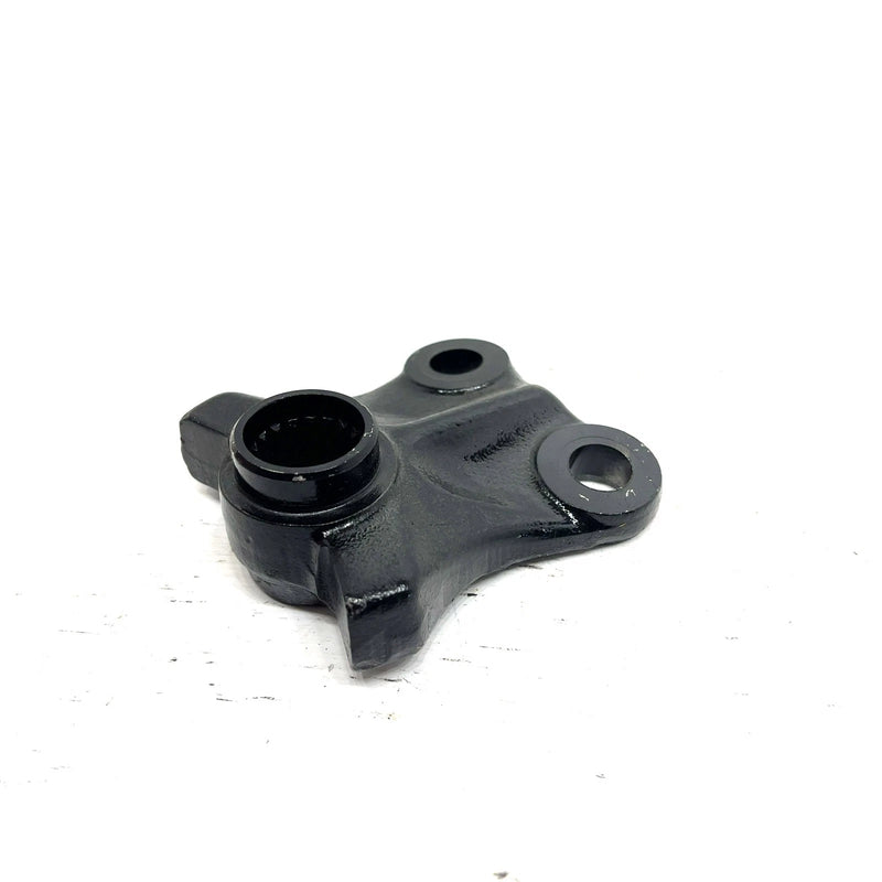 07-14 Honda Rancher 420 OEM Steering Arm 53235-HP5-600 AH28