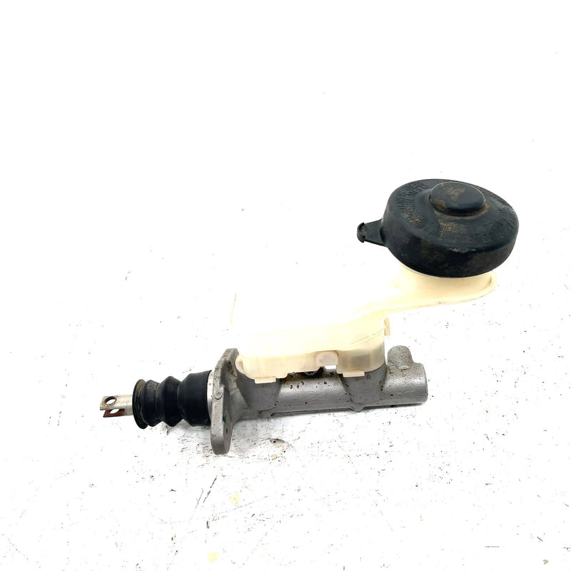 09-13 Honda Big Red 700 MUV700 OEM Brake Master Cylinder 45500-HL1-305 XH0.1