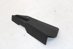 02 Polaris Magnum 325 4x4 Oem Right Splash Shield 5245533-067 AP123