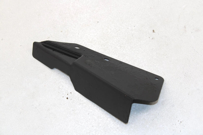 02 Polaris Magnum 325 4x4 Oem Right Splash Shield 5245533-067 AP123