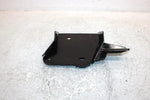 2011 Polaris Ranger 800 Oem Rear Engine Mount Bracket 1017391-329 XP4