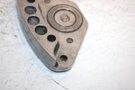 92 Polaris Trail Deluxe Oem Caliper Carrier Casting 1930570 Q3665