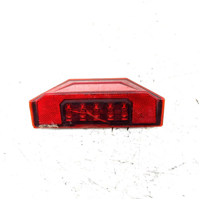 2015 Polaris Ranger 570 4x4 Full Size OEM Tail Brake Light 2412774 XP10.1