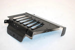 97 Polaris Xcr Se 600 Oem Left Console 5240863-067 SP157