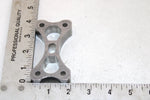 02 Polaris Magnum 325 4x4 Oem Handlebar Riser 5630633 AP123