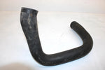98 Sea-doo Gts 717 Oem Exhaust Crossover Hose 274000561 JS38