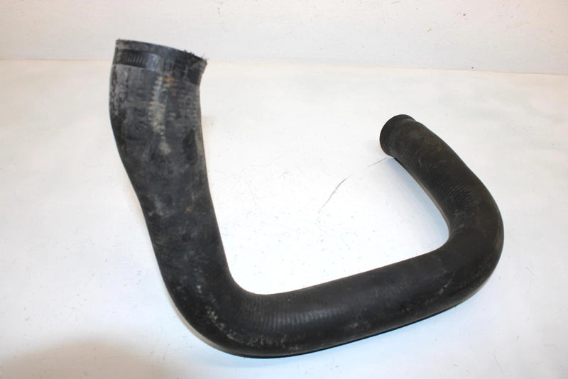 98 Sea-doo Gts 717 Oem Exhaust Crossover Hose 274000561 JS38